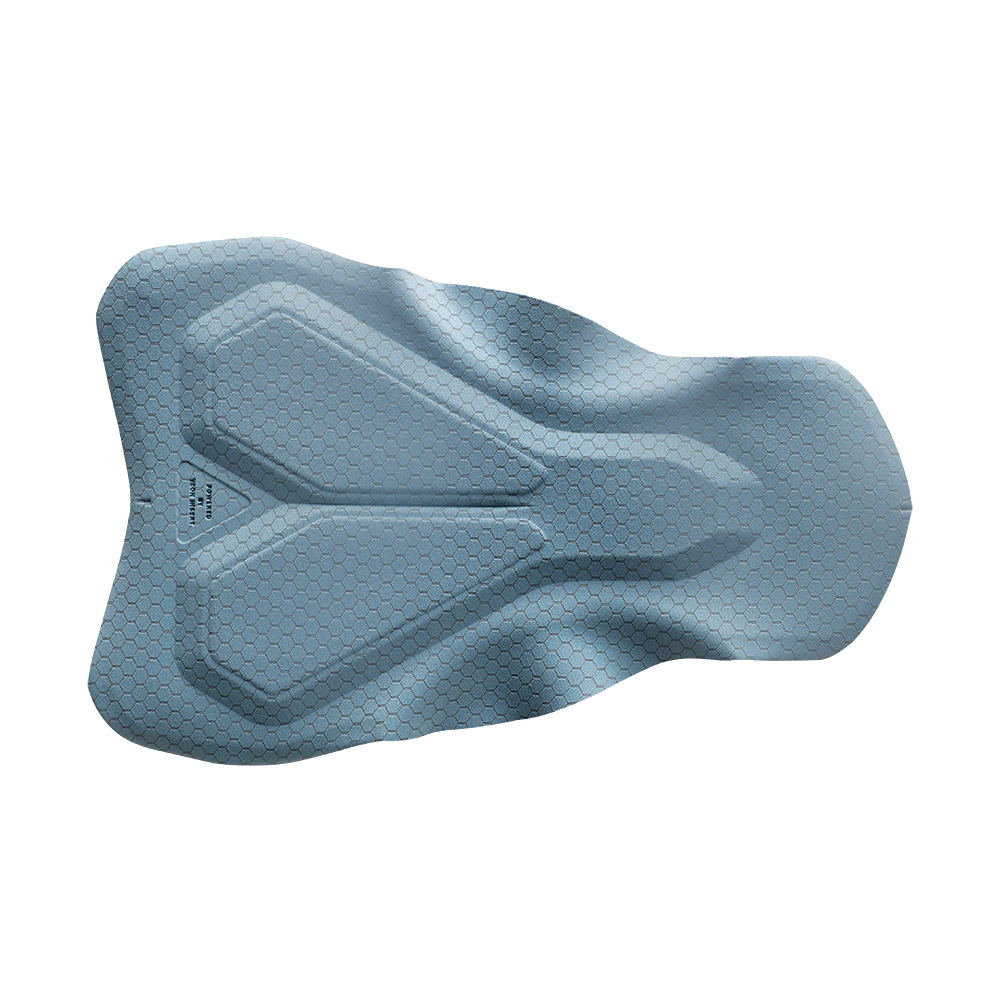 bike shorts pad